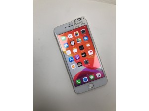 Мобильный телефон iPhone 6s plus 64GB