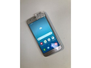 Мобильный телефон Samsung Galaxy J3 2017