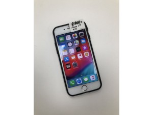 Мобильный телефон iPhone 6s 16GB