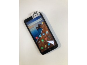 Мобильный телефон Xiaomi 7а 2/16GB