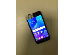 Мобильный телефон Samsung Galaxy J1 2016