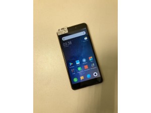 Мобильный телефон Xiaomi Mi Max 2 4/32GB