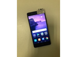 Мобильный телефон Huawei P9 3/32GB