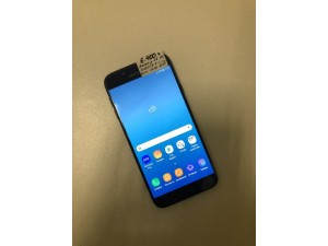 Мобильный телефон Samsung Galaxy J7 