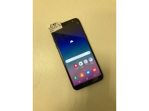 Мобильный телефон Samsung Galaxy A6