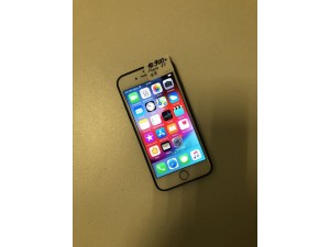 Мобильный телефон iPhone 6S 16GB
