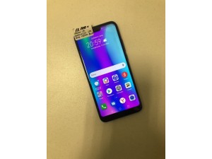 Мобильный телефон Honor 10 4/64GB