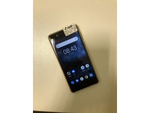 Мобильный телефон Nokia 5