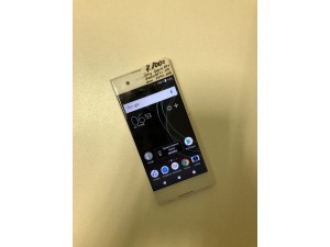 Мобильный телефон Sony Xpiria XA1 3/32GB
