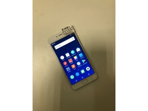 Мобильный телефон Meizu M6 3/32GB