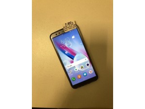 Мобильный телефон Honor 9 lite 3/32GB
