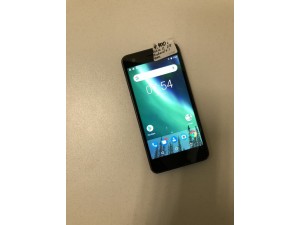 Мобильный телефон Nokia 2