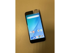 Мобильный телефон Xiaomi Mi A1 4/32GB