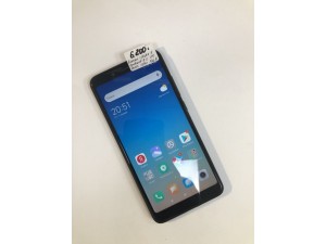 Мобильный телефон Xiaomi Note 5 3/32GB