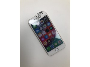 Мобильный телефон iPhone 6 64GB
