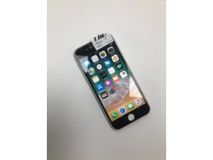 Мобильный телефон iPhone 6 16GB