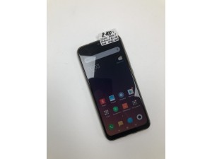 Мобильный телефон Xiaomi Note 7 3/32GB