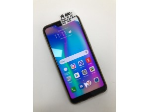 Мобильный телефон Honor 10 4/64GB