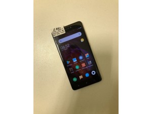 Мобильный телефон Xiaomi Note 4 4/64GB