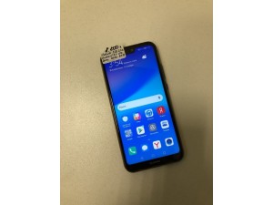 Мобильный телефон Huawei p20 LITE 4/64GB