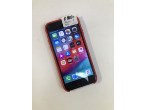 Мобильный телефон iPhone 6 16GB