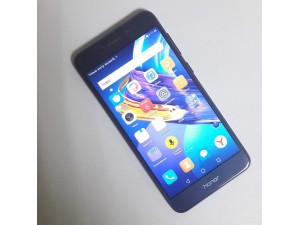 Мобильный телефон Honor 6С Pro 3/32GB