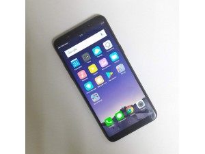 Мобильный телефон OPPO F5 4/32GB