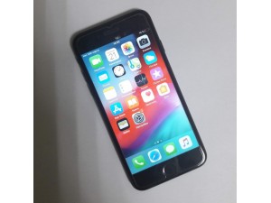 Мобильный телефон iPhone 7 32GB