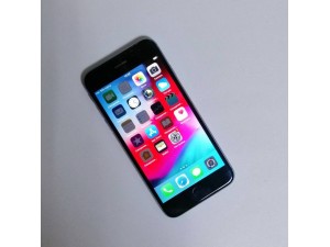 Мобильный телефон iPhone 6S 16GB