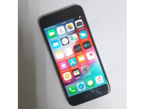 Мобильный телефон iPhone 6 32GB