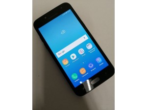 Мобильный телефон Samsung Galaxy J2 