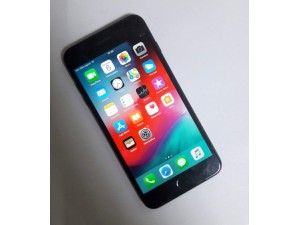 Мобильный телефон iPhone 7 Plus 128GB