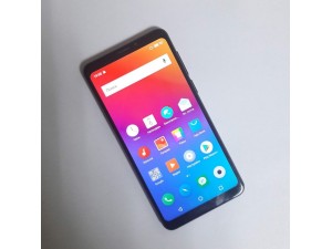 Мобильный телефон Meizu М8 4/64GB