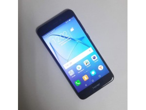 Мобильный телефон Honor 8 lite 8/32GB